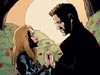 dc_09