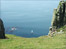 Lundy Island