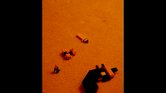 Lego Time-Lapse... Lego Time-Lapse...