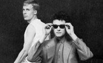 Blancmange