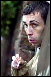 Nige