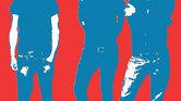 Portrait Design... Portrait Design...