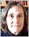 Image of Dr. Katharine Simms