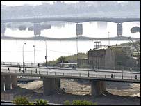 حدیثہ