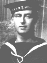 William James Pierce William James Pierce