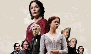 Bleak House