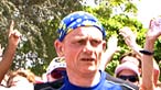 Dave Heeley