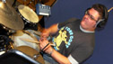 Tom Bancroft