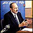 امیر طلال 