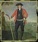 An Honourable Edinburgh Golfer