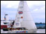Clipper