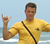 Bali surf trip