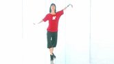Vogue - Dancepedia... Vogue - Dancepedia...