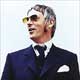 Paul Weller