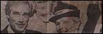 Warden