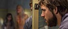 The Amityville Horror