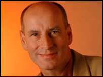 Rob Underwood