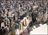  جنازہ