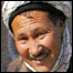 مرد افغان