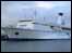DFDS ferry