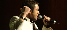 Navin Kundra