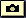 Picture Gallery