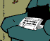 newspaper