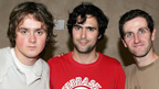 Keane
