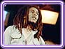 Bob Marley