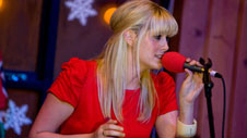 Elin Fflur
