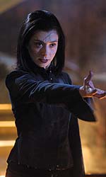 Grave
