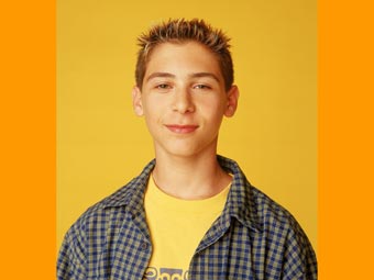 reese3