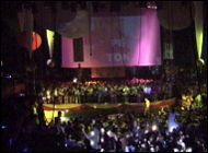 Crowd