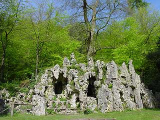 Gallery Image 7