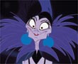 Emperor's New Groove