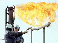 Petrol