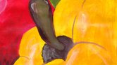 Peppers