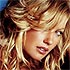 Faith Hill