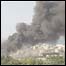 Bombardeio em Tripoli 