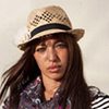 Reya El Salahi