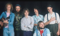Robert Wyatt Robert Wyatt