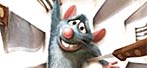 Ratatouille