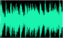 Samplebank