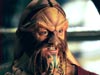 dargo_season1