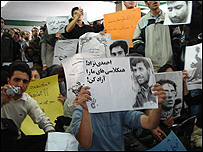 عکسها از خبرنامه امیرکبیر