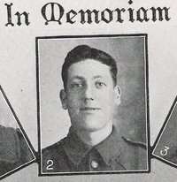 Joseph Isaacs