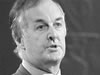 Sir Christopher Bland