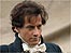 Ioan Gruffudd as William Wilberforce