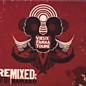 Review of Remixed: UFOs Over Bamako