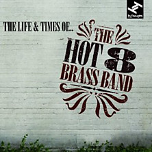 Review of The Life & Times Of…